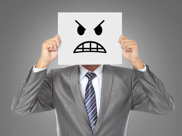 Ego in the office.jpg Ego in the office.jpg