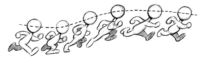 An Introduction To The Magnificent World Of Animation
