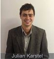 Julian BLOG.jpg